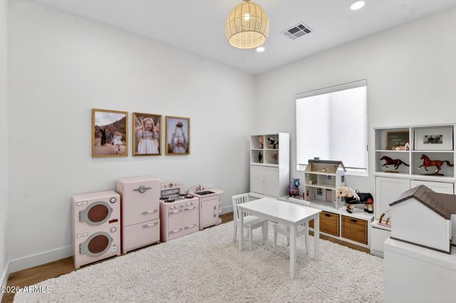 29714 N 63rd Street, Cave Creek, AZ 85331