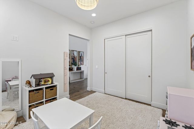 29714 N 63rd Street, Cave Creek, AZ 85331