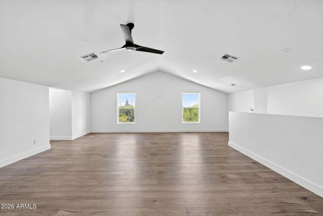 29714 N 63rd Street, Cave Creek, AZ 85331