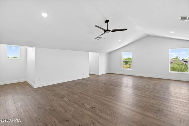 29714 N 63rd Street, Cave Creek, AZ 85331