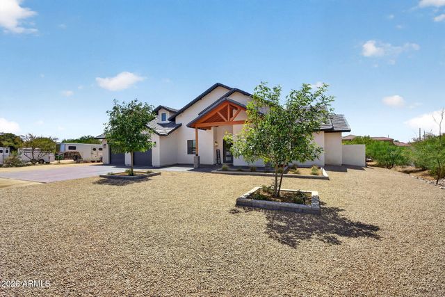 29714 N 63rd Street, Cave Creek, AZ 85331