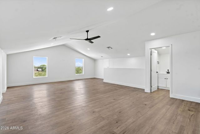 29714 N 63rd Street, Cave Creek, AZ 85331