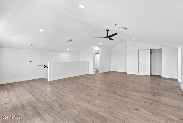 29714 N 63rd Street, Cave Creek, AZ 85331