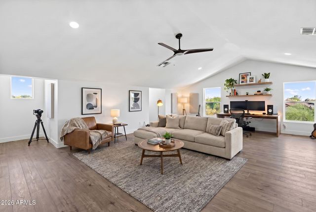 29714 N 63rd Street, Cave Creek, AZ 85331