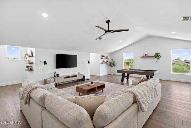29714 N 63rd Street, Cave Creek, AZ 85331