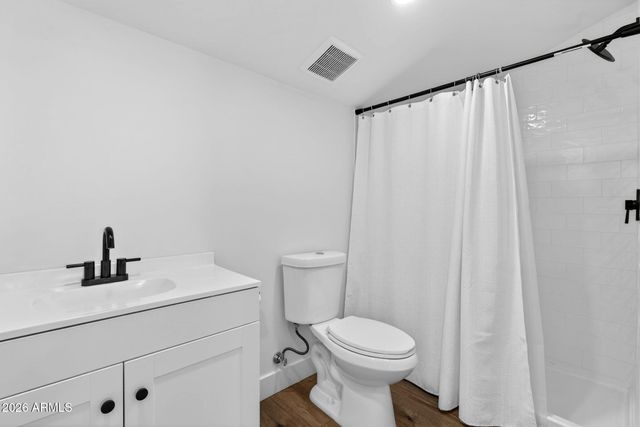 29714 N 63rd Street, Cave Creek, AZ 85331