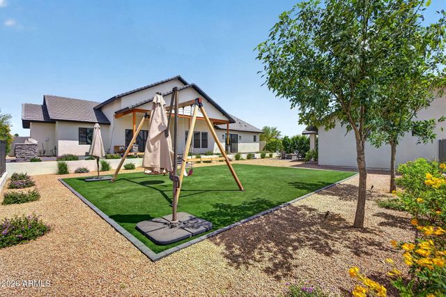 29714 N 63rd Street, Cave Creek, AZ 85331