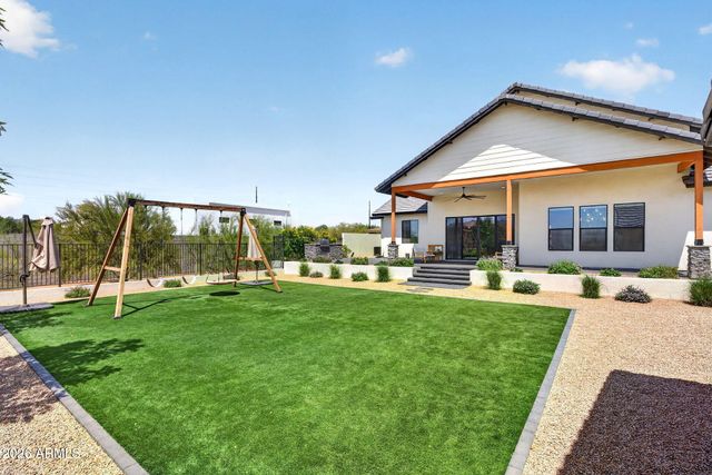 29714 N 63rd Street, Cave Creek, AZ 85331
