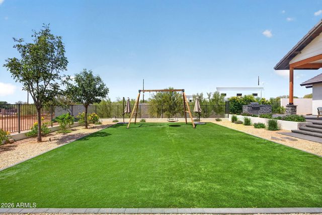 29714 N 63rd Street, Cave Creek, AZ 85331