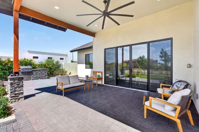 29714 N 63rd Street, Cave Creek, AZ 85331