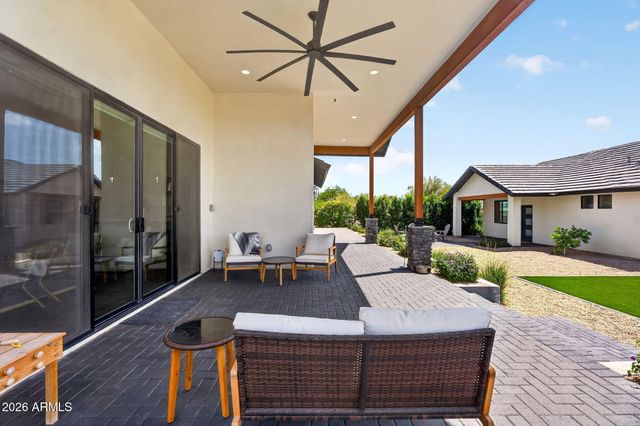 29714 N 63rd Street, Cave Creek, AZ 85331