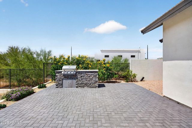 29714 N 63rd Street, Cave Creek, AZ 85331