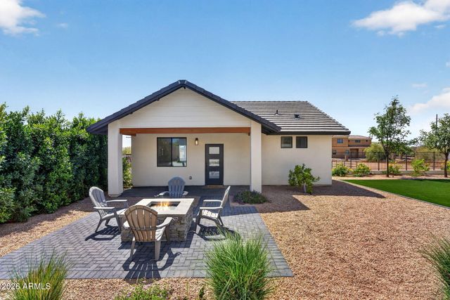 29714 N 63rd Street, Cave Creek, AZ 85331