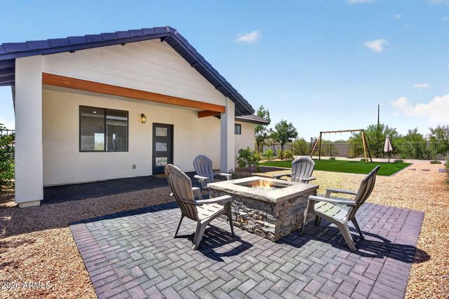 29714 N 63rd Street, Cave Creek, AZ 85331