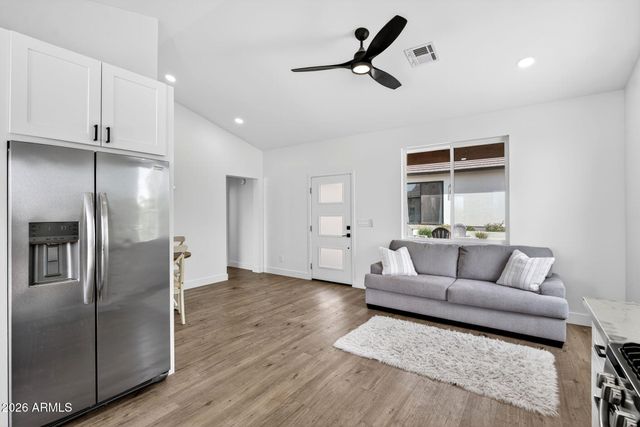 29714 N 63rd Street, Cave Creek, AZ 85331