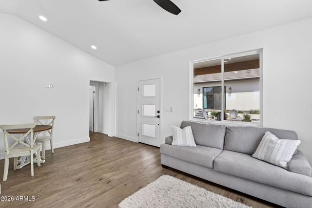 29714 N 63rd Street, Cave Creek, AZ 85331