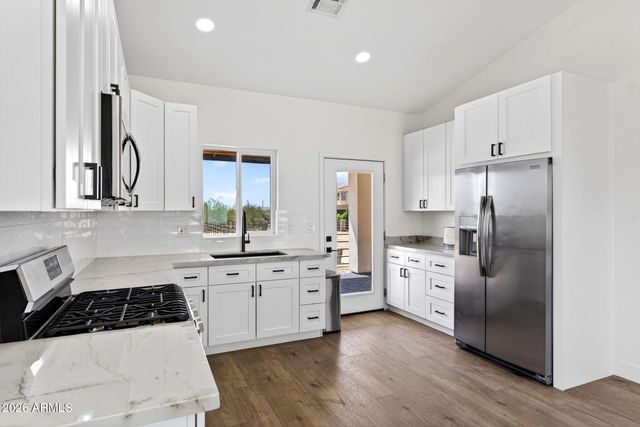 29714 N 63rd Street, Cave Creek, AZ 85331