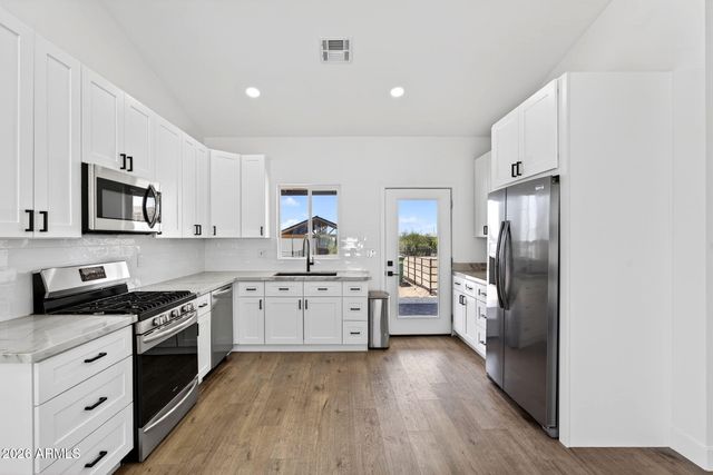 29714 N 63rd Street, Cave Creek, AZ 85331