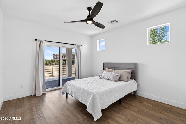 29714 N 63rd Street, Cave Creek, AZ 85331