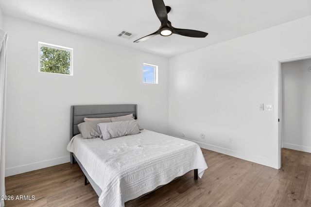 29714 N 63rd Street, Cave Creek, AZ 85331