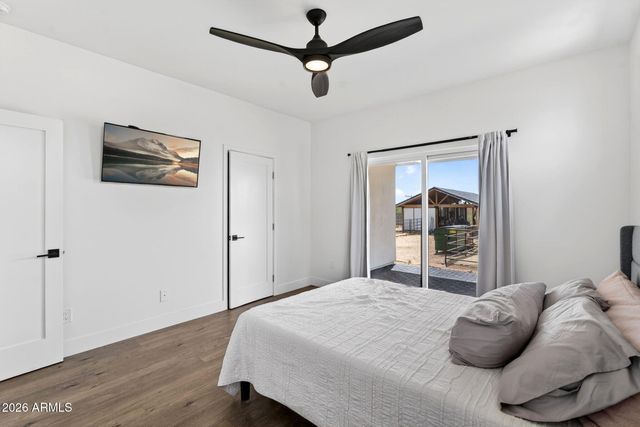 29714 N 63rd Street, Cave Creek, AZ 85331