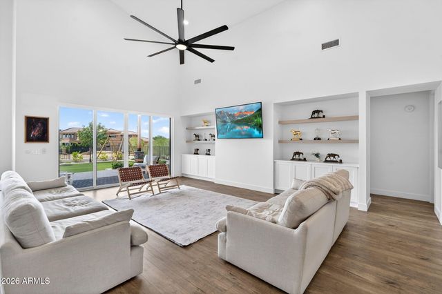 29714 N 63rd Street, Cave Creek, AZ 85331