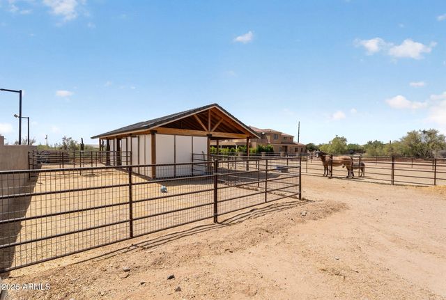 29714 N 63rd Street, Cave Creek, AZ 85331