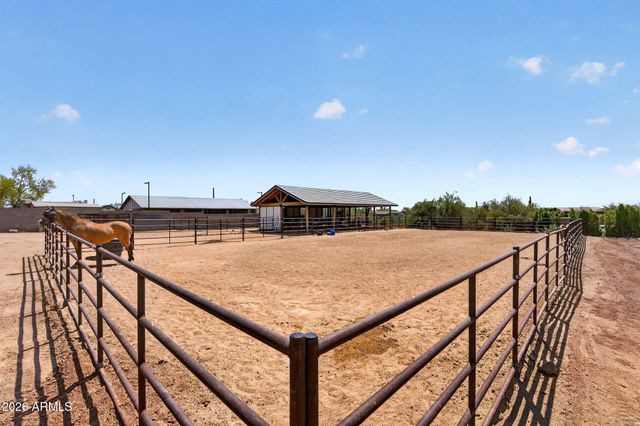 29714 N 63rd Street, Cave Creek, AZ 85331