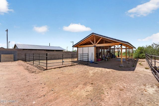 29714 N 63rd Street, Cave Creek, AZ 85331
