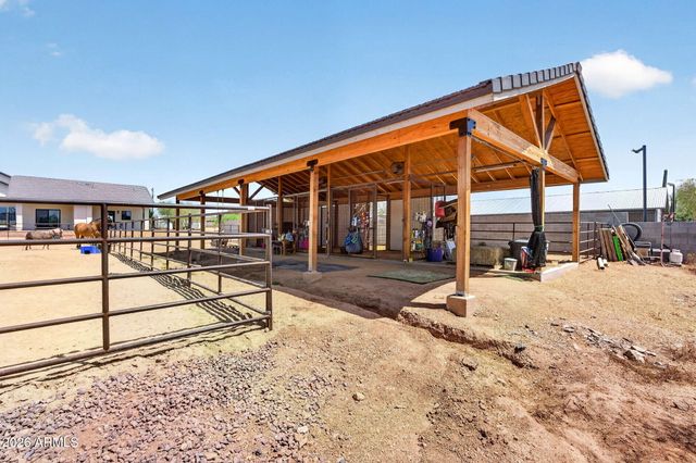 29714 N 63rd Street, Cave Creek, AZ 85331