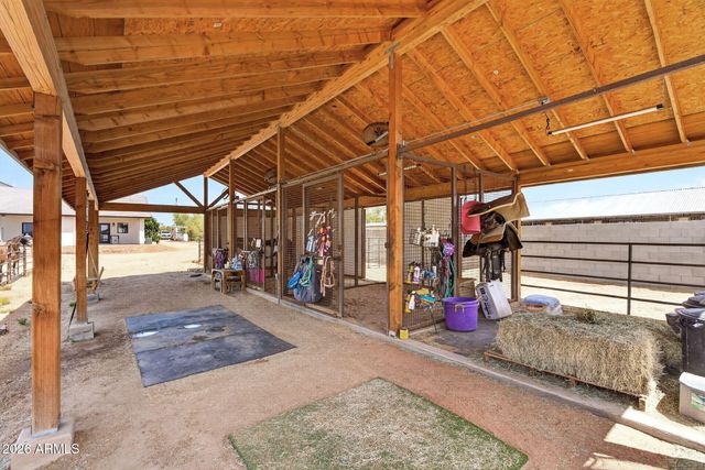 29714 N 63rd Street, Cave Creek, AZ 85331