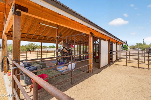 29714 N 63rd Street, Cave Creek, AZ 85331
