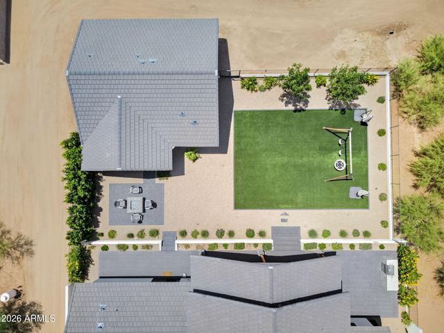 29714 N 63rd Street, Cave Creek, AZ 85331