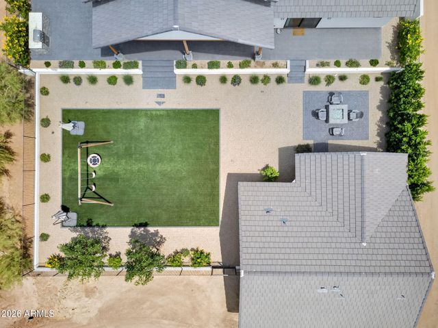 29714 N 63rd Street, Cave Creek, AZ 85331