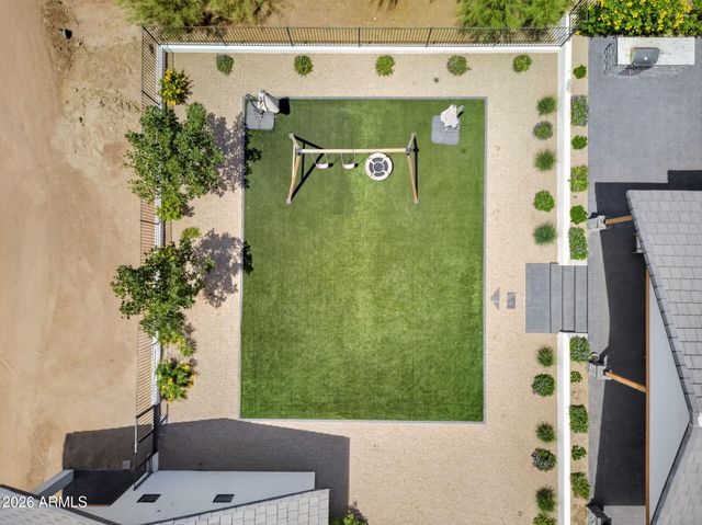 29714 N 63rd Street, Cave Creek, AZ 85331