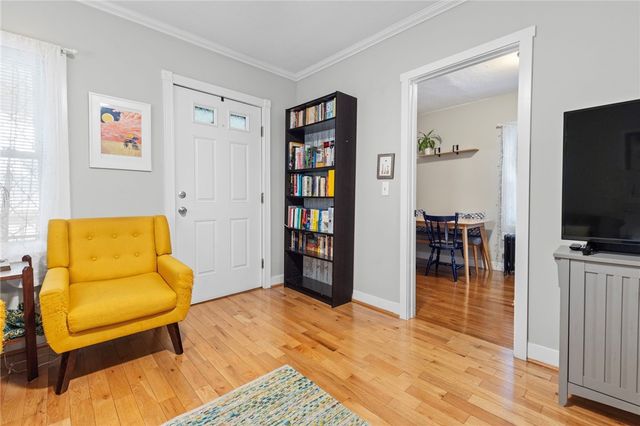 69 Vine Street, East Providence, RI 02914