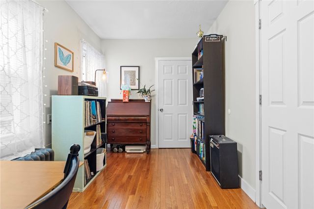 69 Vine Street, East Providence, RI 02914