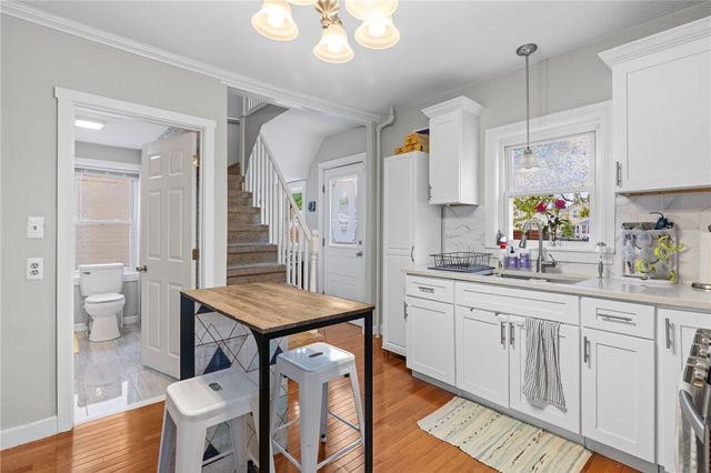 69 Vine Street, East Providence, RI 02914