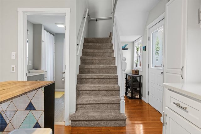 69 Vine Street, East Providence, RI 02914