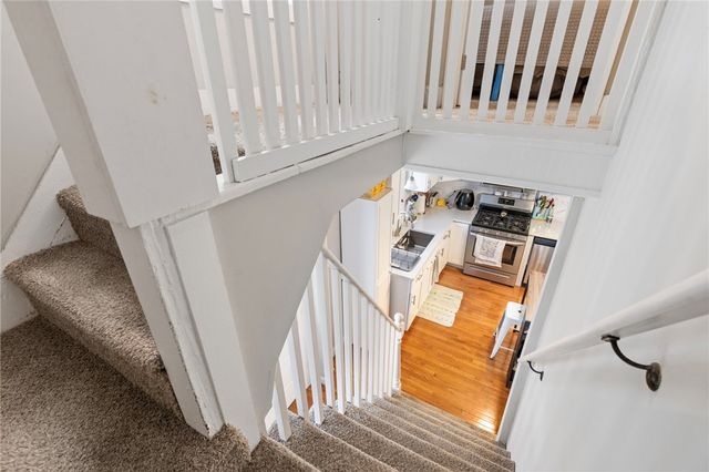 69 Vine Street, East Providence, RI 02914