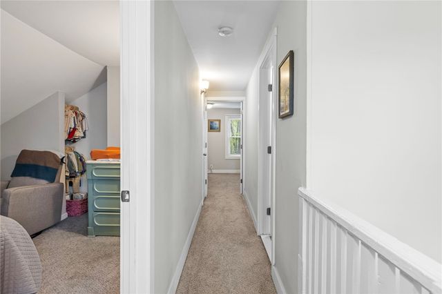 69 Vine Street, East Providence, RI 02914