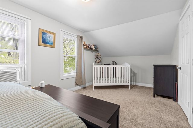 69 Vine Street, East Providence, RI 02914