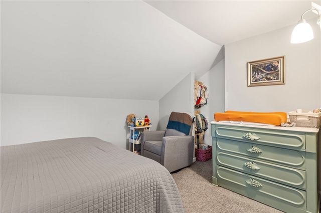 69 Vine Street, East Providence, RI 02914