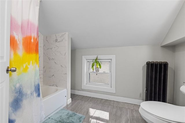 69 Vine Street, East Providence, RI 02914