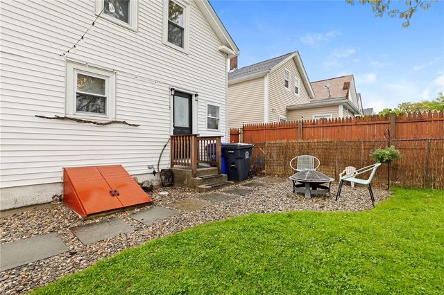69 Vine Street, East Providence, RI 02914