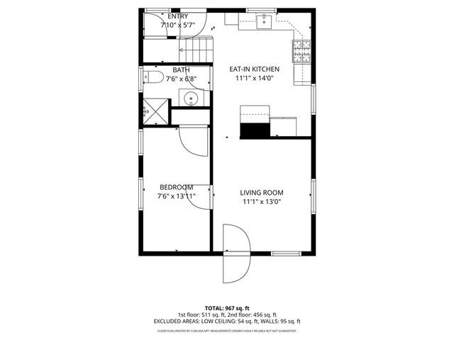 69 Vine Street, East Providence, RI 02914