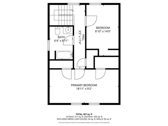69 Vine Street, East Providence, RI 02914