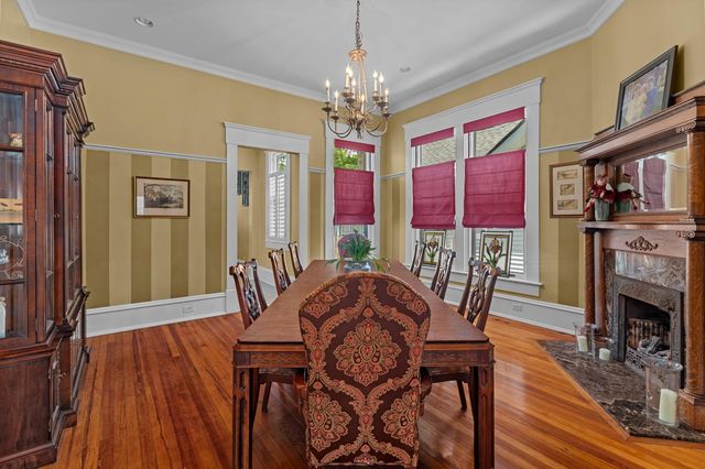 315 W 3rd Street, Frankfort, KY 40601