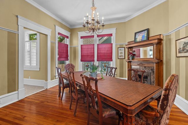 315 W 3rd Street, Frankfort, KY 40601
