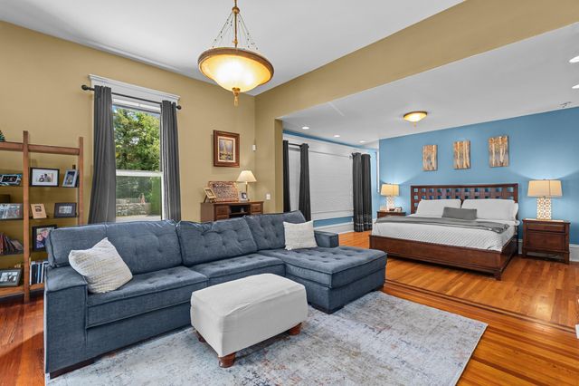315 W 3rd Street, Frankfort, KY 40601